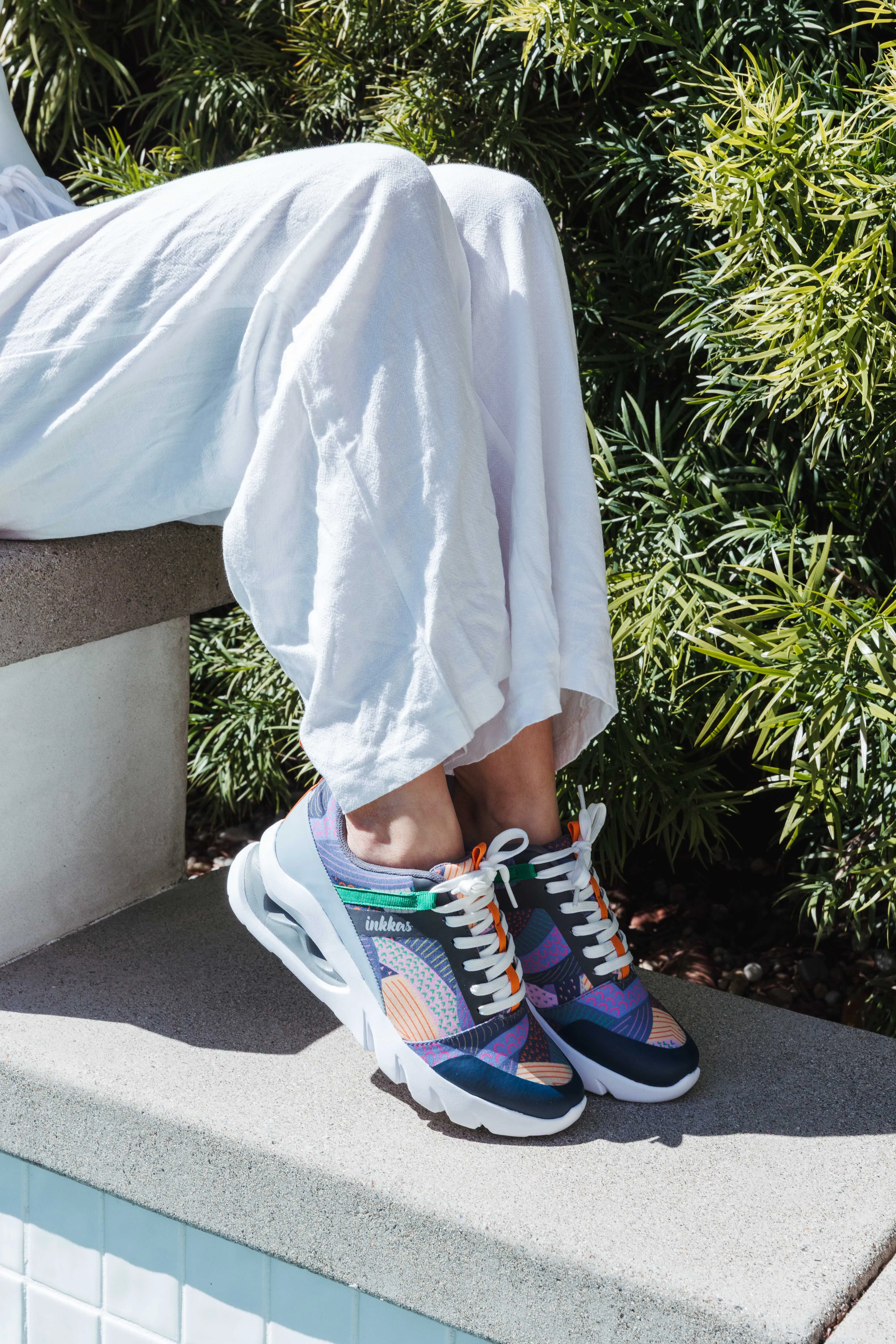 Coronet Trainer