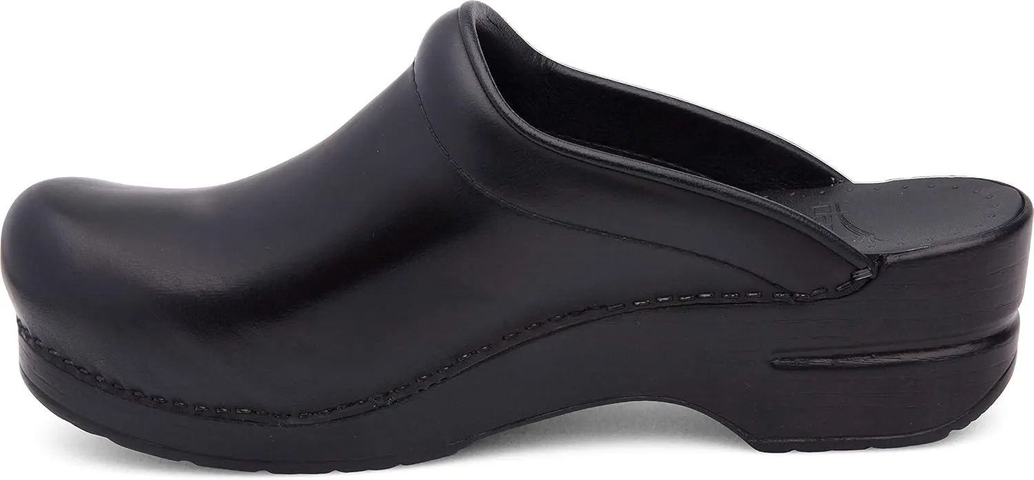 Dansko Women's Sonja Mule