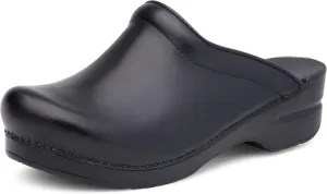 Dansko Women's Sonja Mule