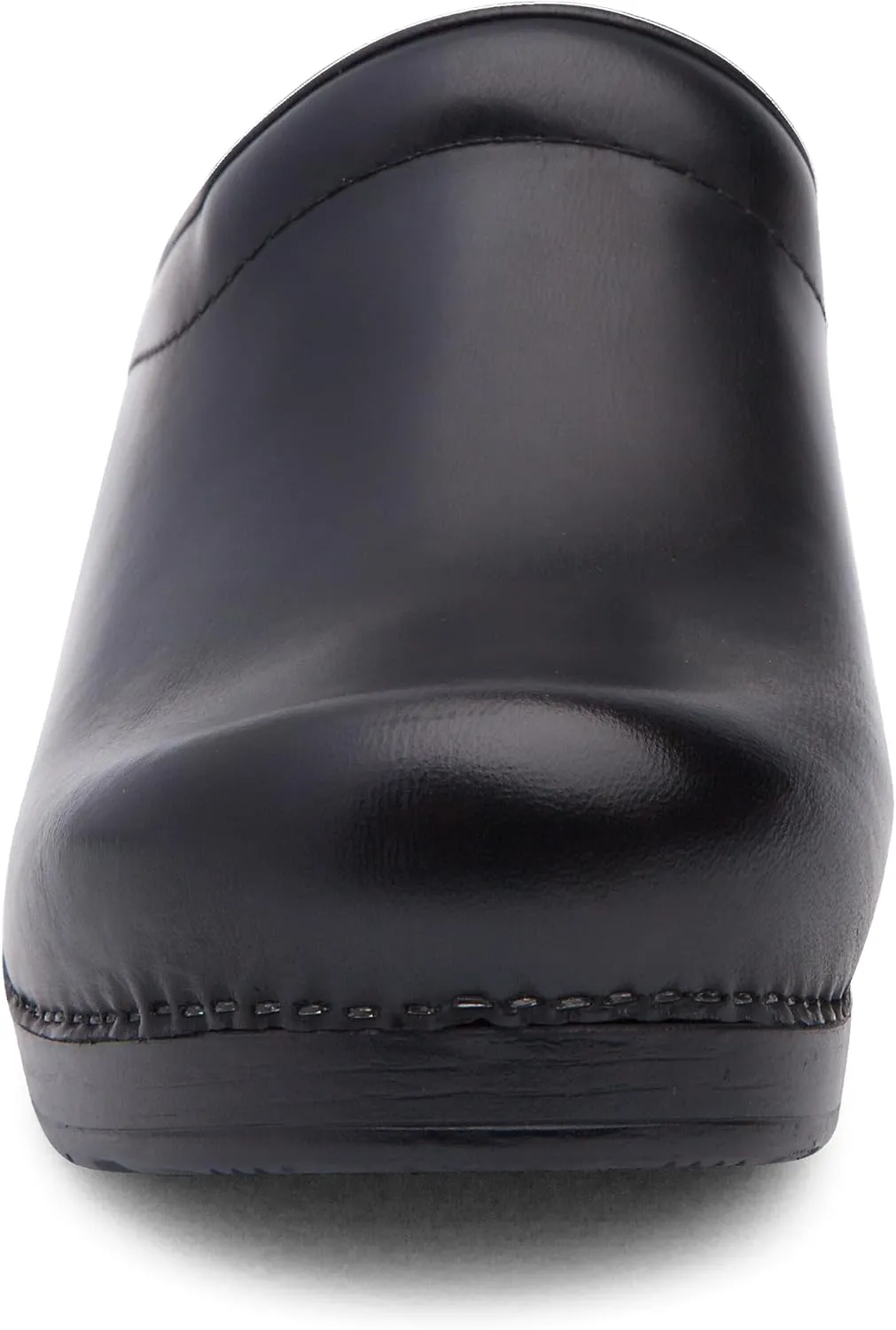 Dansko Women's Sonja Mule