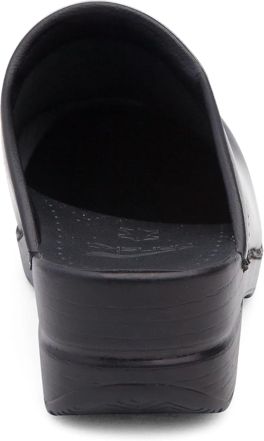 Dansko Women's Sonja Mule