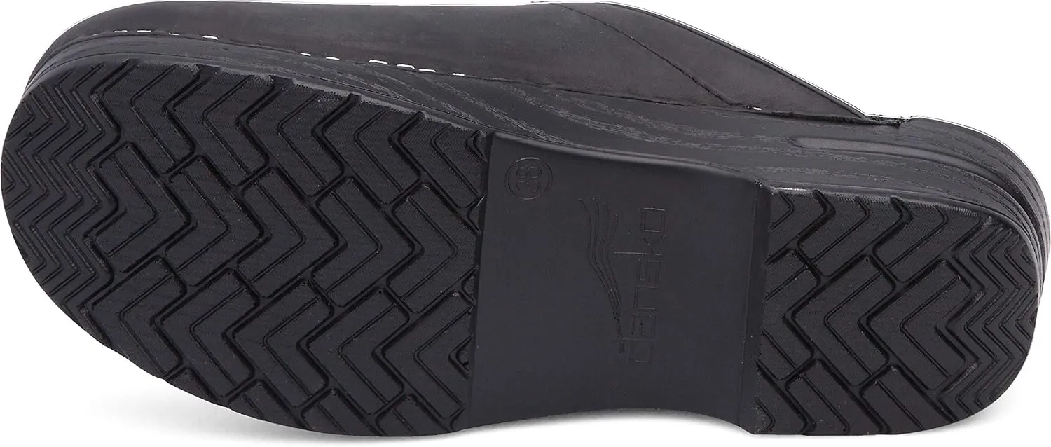 Dansko Women's Sonja Mule