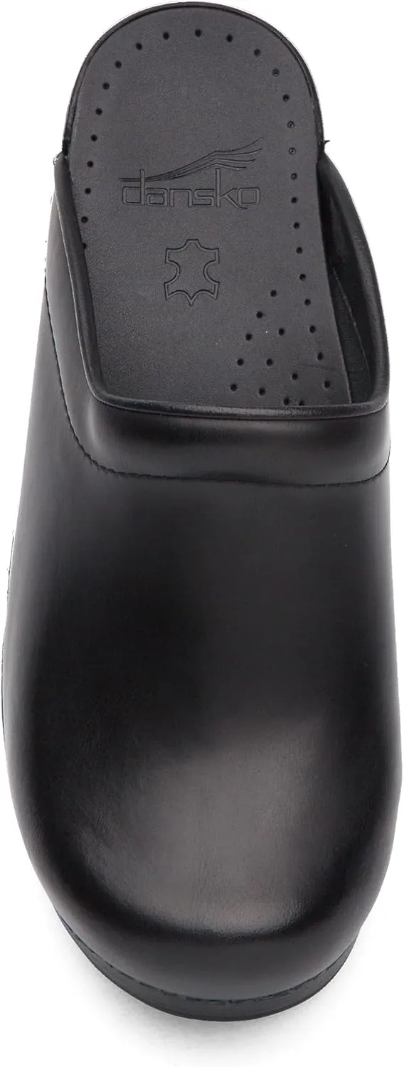 Dansko Women's Sonja Mule