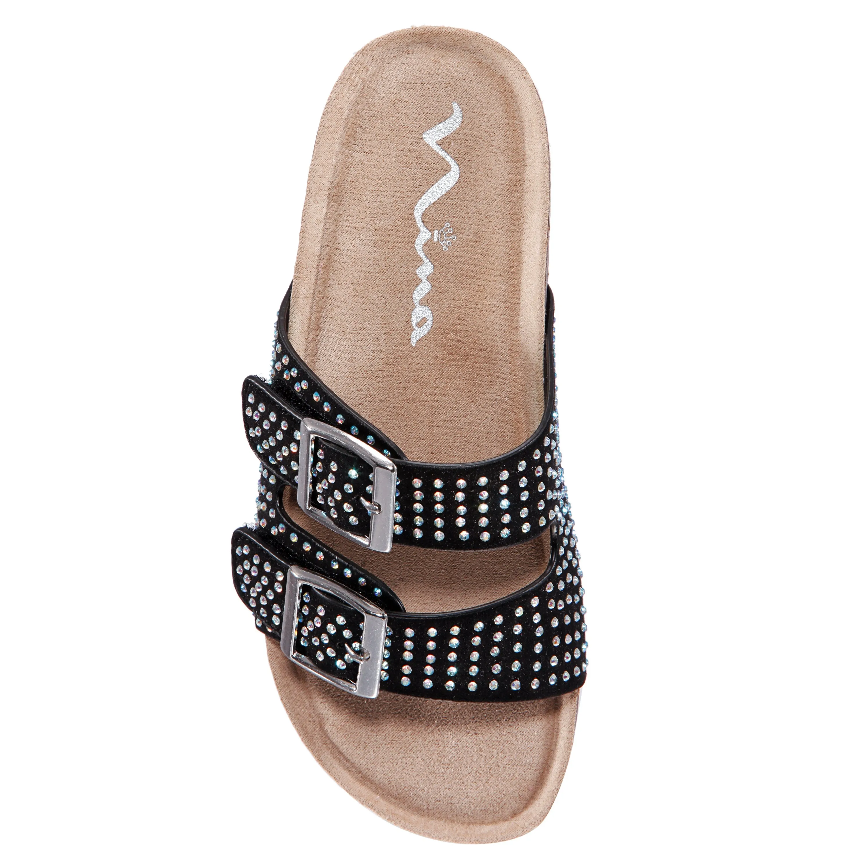 DASIA-BLACK-MICROSUEDE