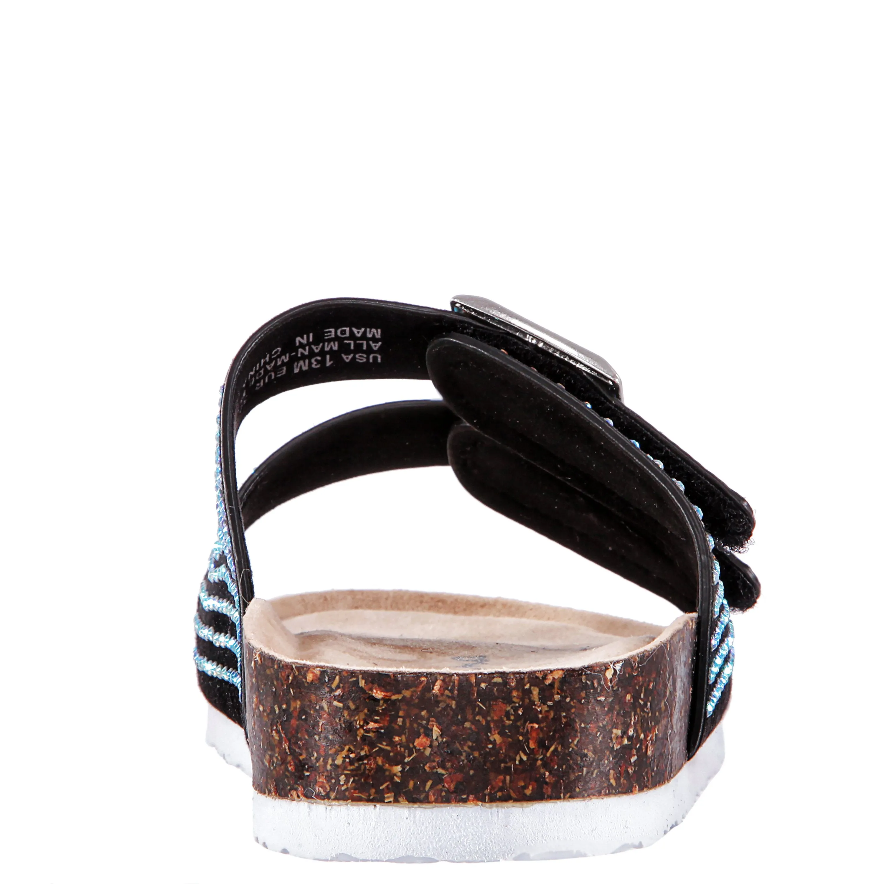 DASIA-BLACK-MICROSUEDE