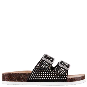 DASIA-BLACK-MICROSUEDE