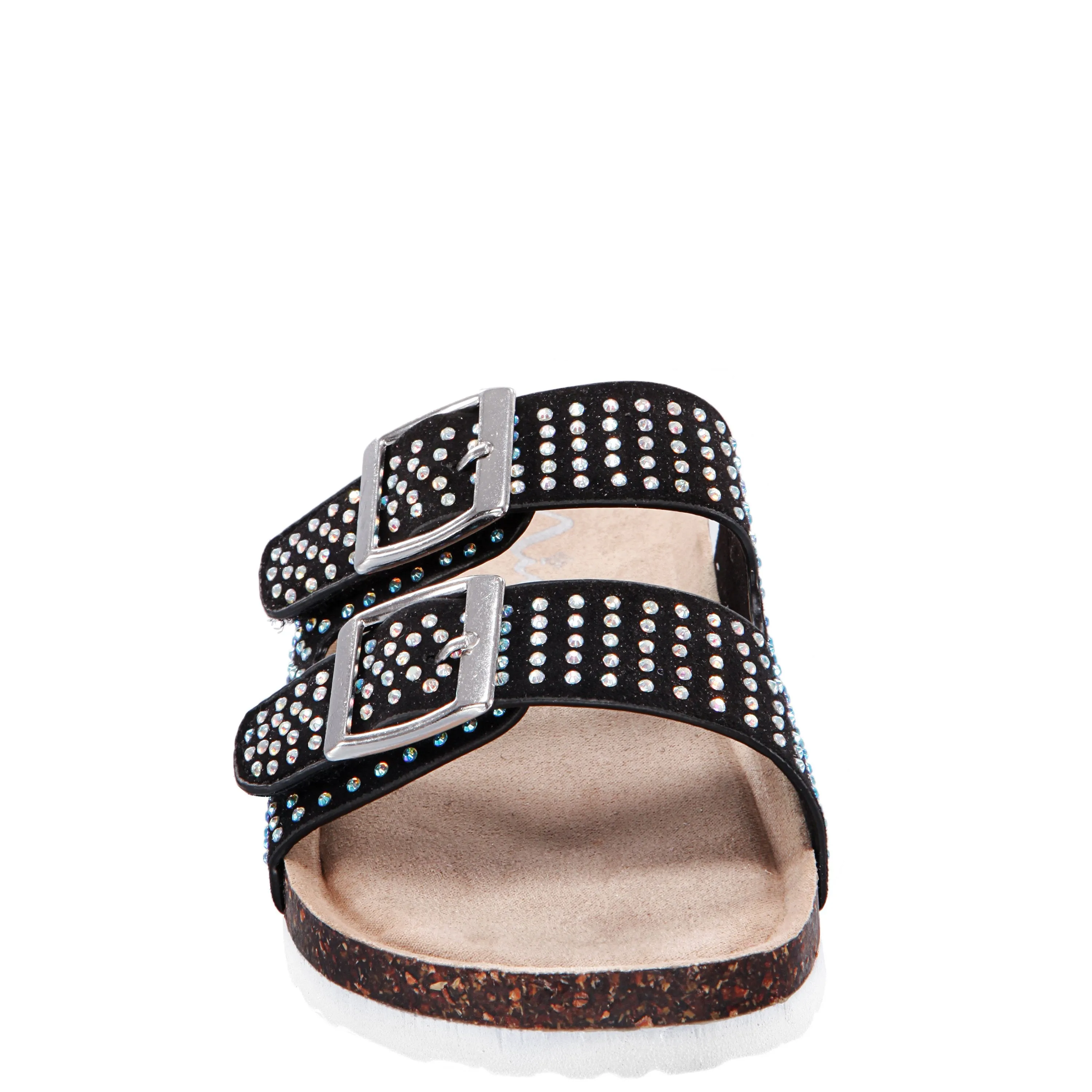 DASIA-BLACK-MICROSUEDE