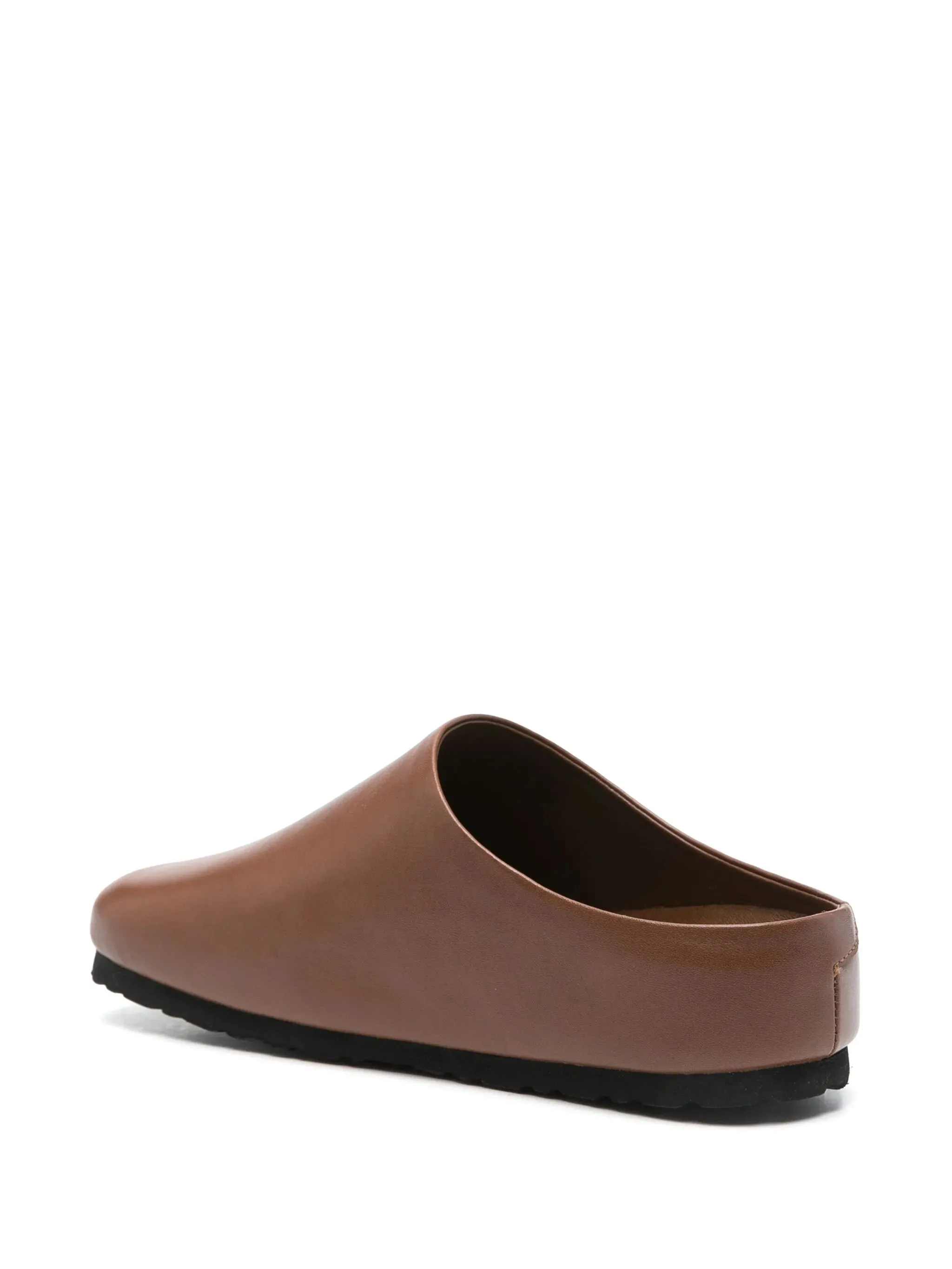 Dilo Slippers
