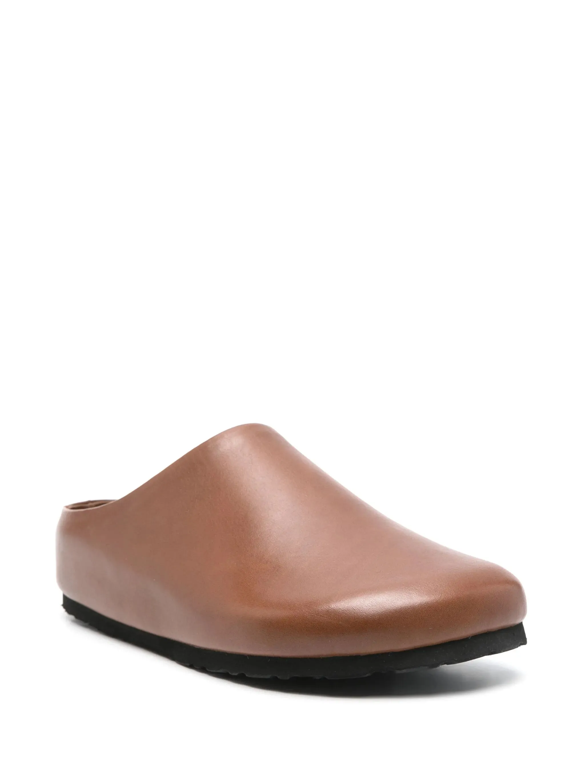 Dilo Slippers