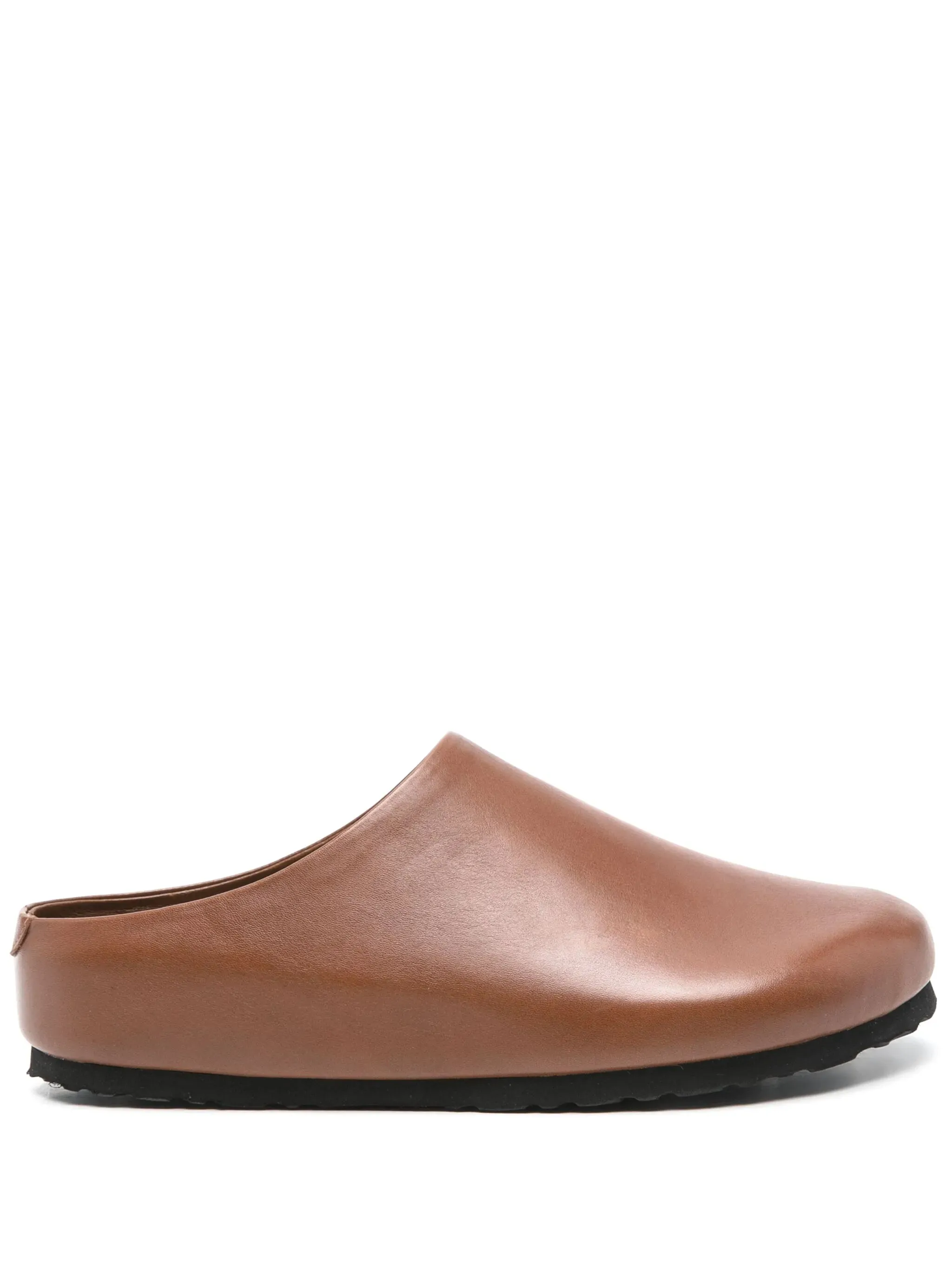 Dilo Slippers