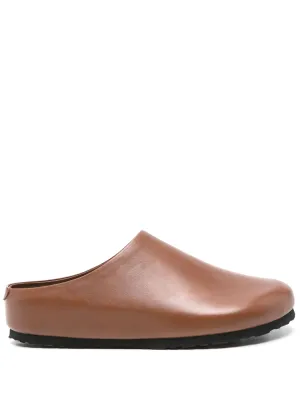 Dilo Slippers
