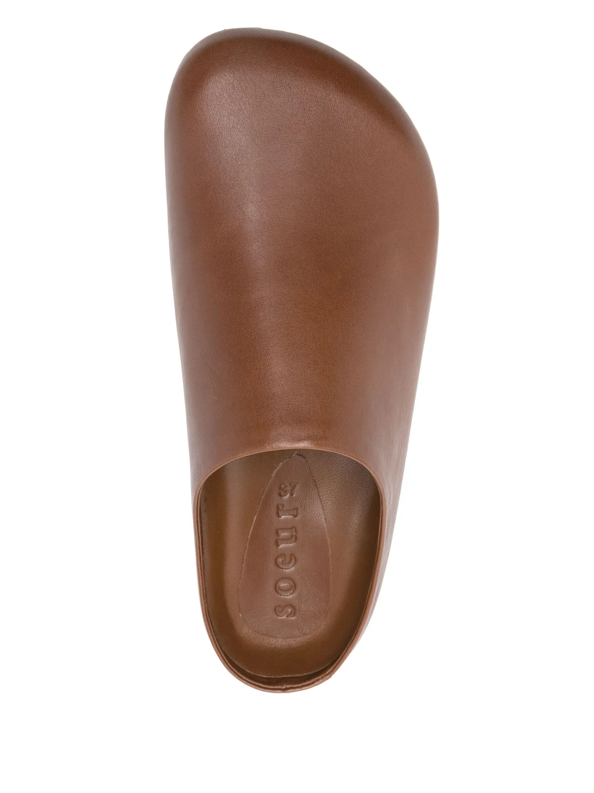 Dilo Slippers