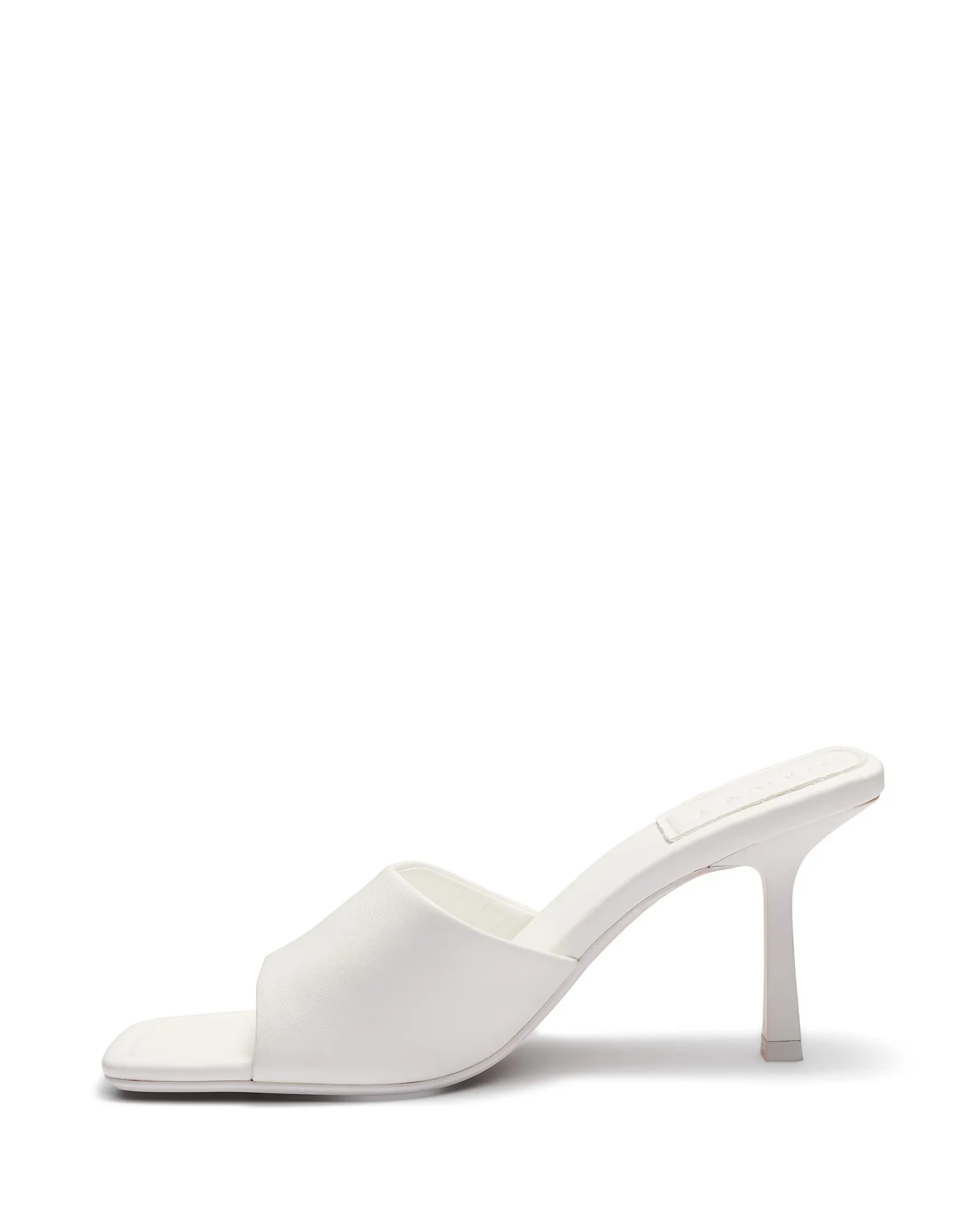 Dionne White *FINAL SALE*