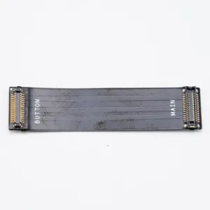 DJI Mavic Mini RC Main Board Flexible Flat Cable