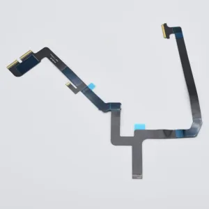 DJI Phantom 4 Gimbal Flexible Flat Cable