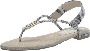 Dolce Vita Women's Bacey Sandal
