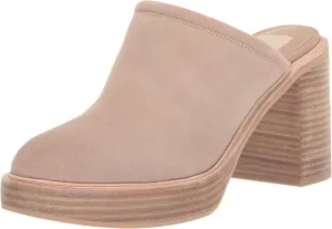 Dolce Vita Women's Castel Mule