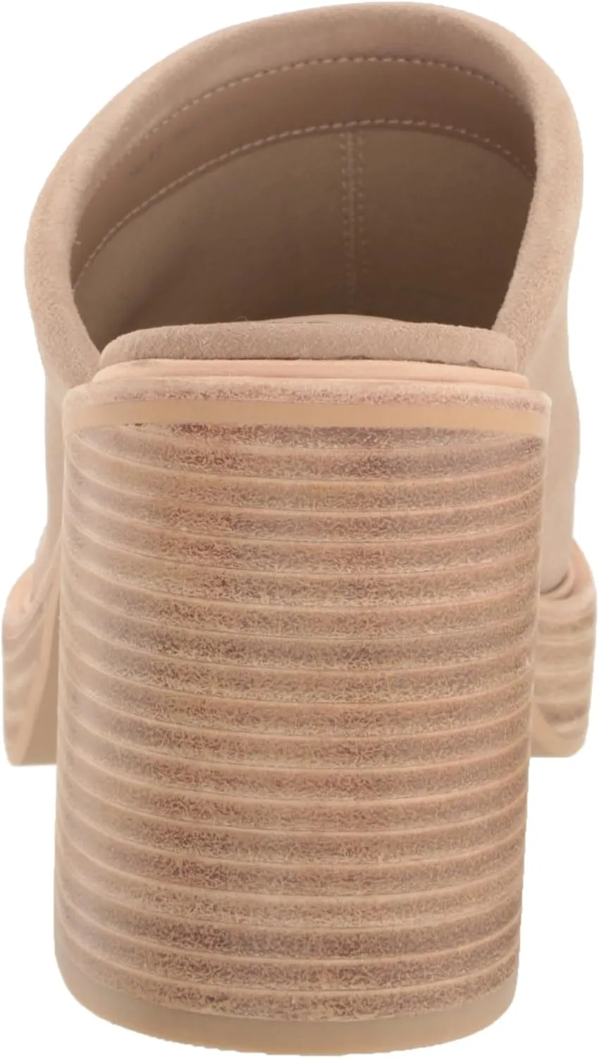 Dolce Vita Women's Castel Mule