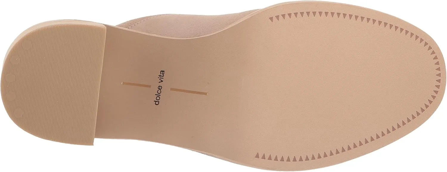 Dolce Vita Women's Castel Mule