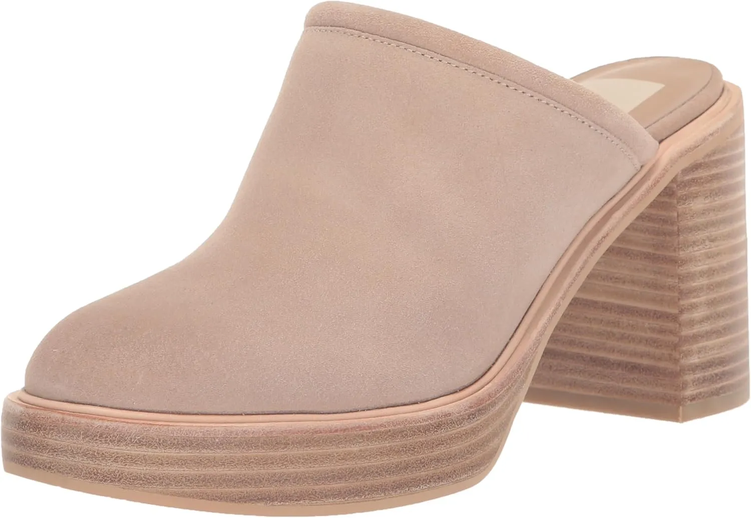 Dolce Vita Women's Castel Mule
