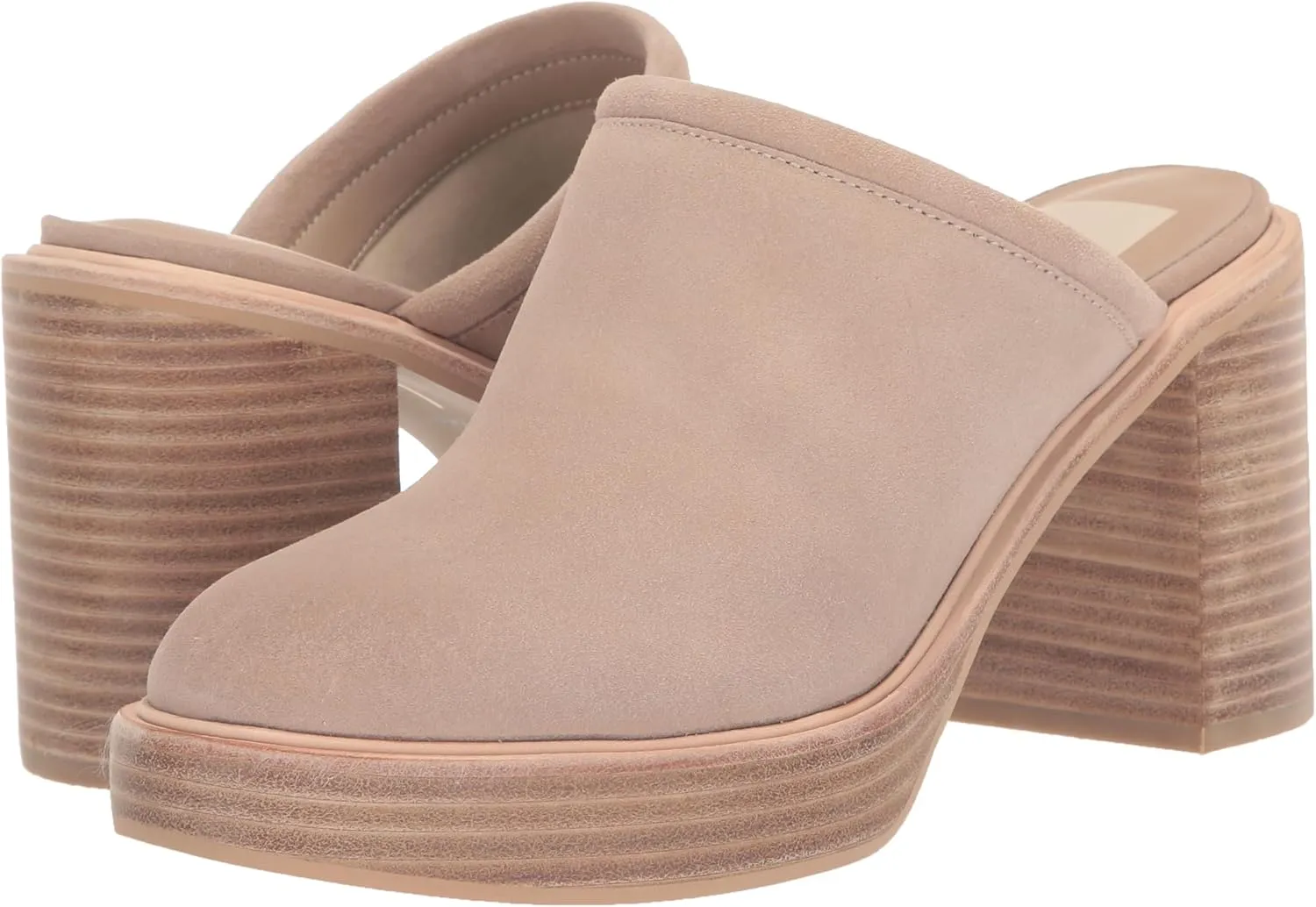 Dolce Vita Women's Castel Mule