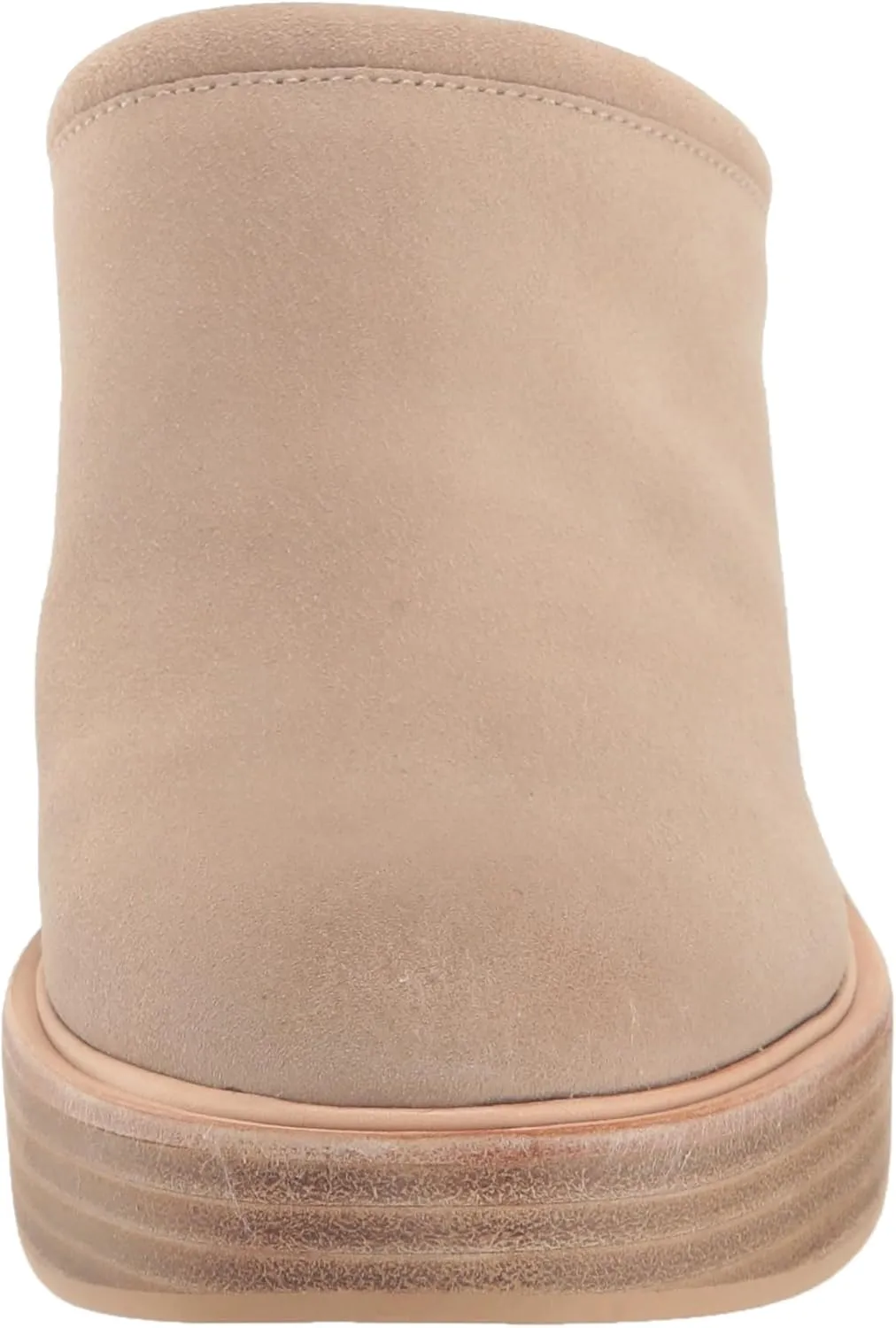 Dolce Vita Women's Castel Mule