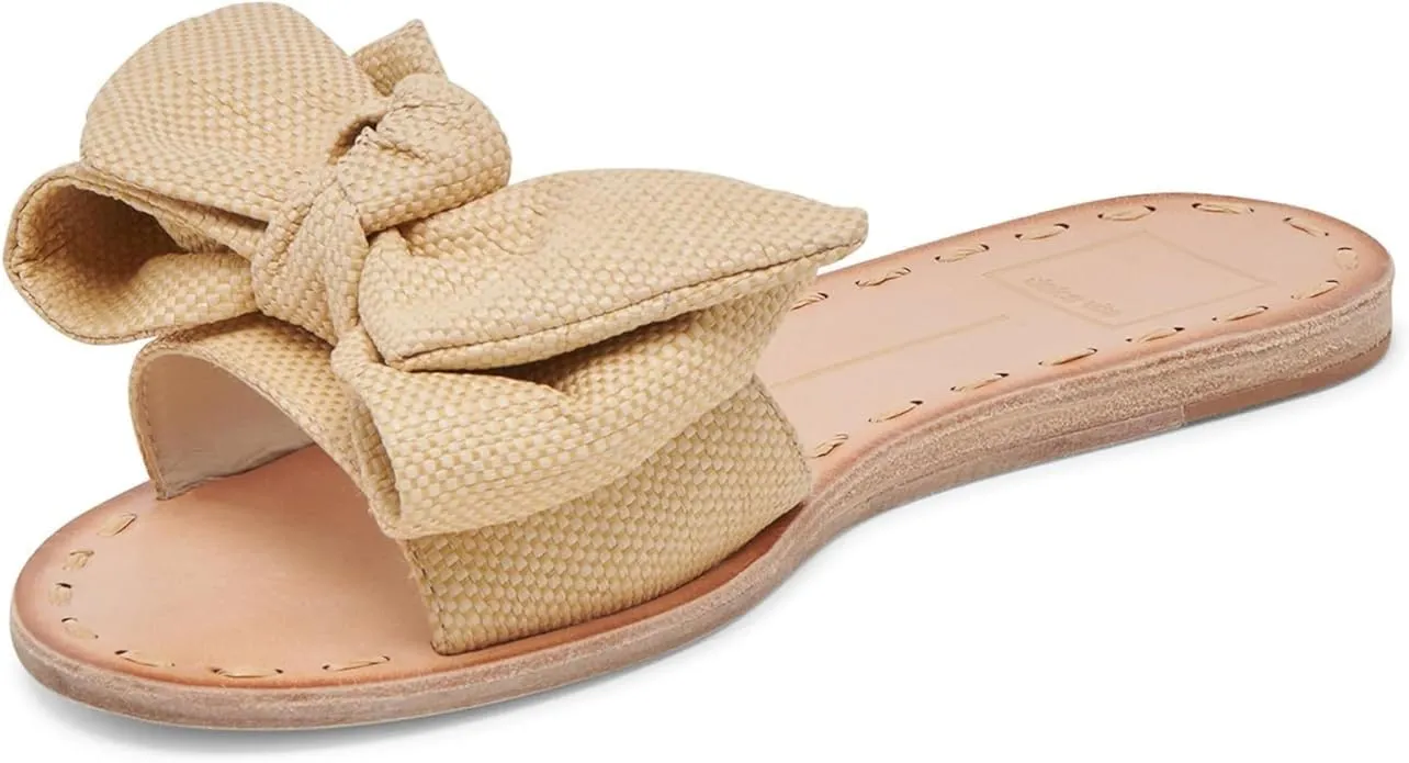 Dolce Vita Women's Darsey Sandal