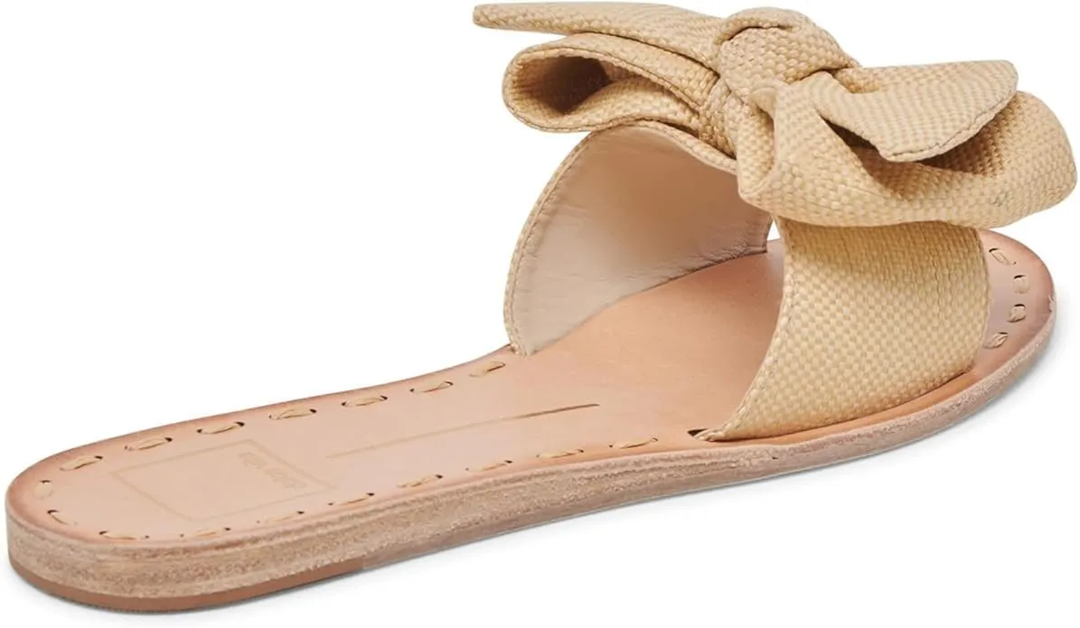 Dolce Vita Women's Darsey Sandal