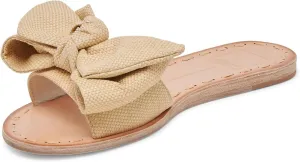 Dolce Vita Women's Darsey Sandal