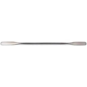 Double Flat Spatula Sculpting Tool