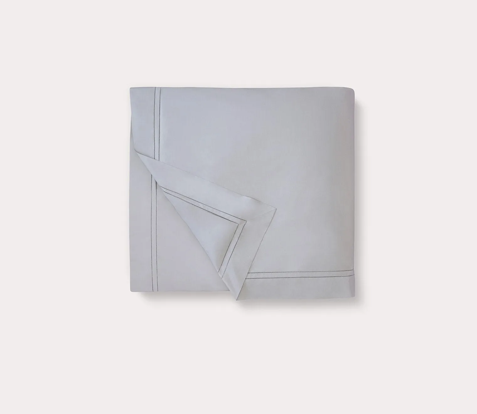 Duvet Verified Flexible Cotton Cover Finna