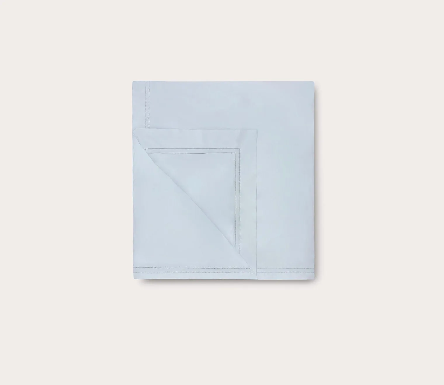 Duvet Verified Flexible Cotton Cover Finna