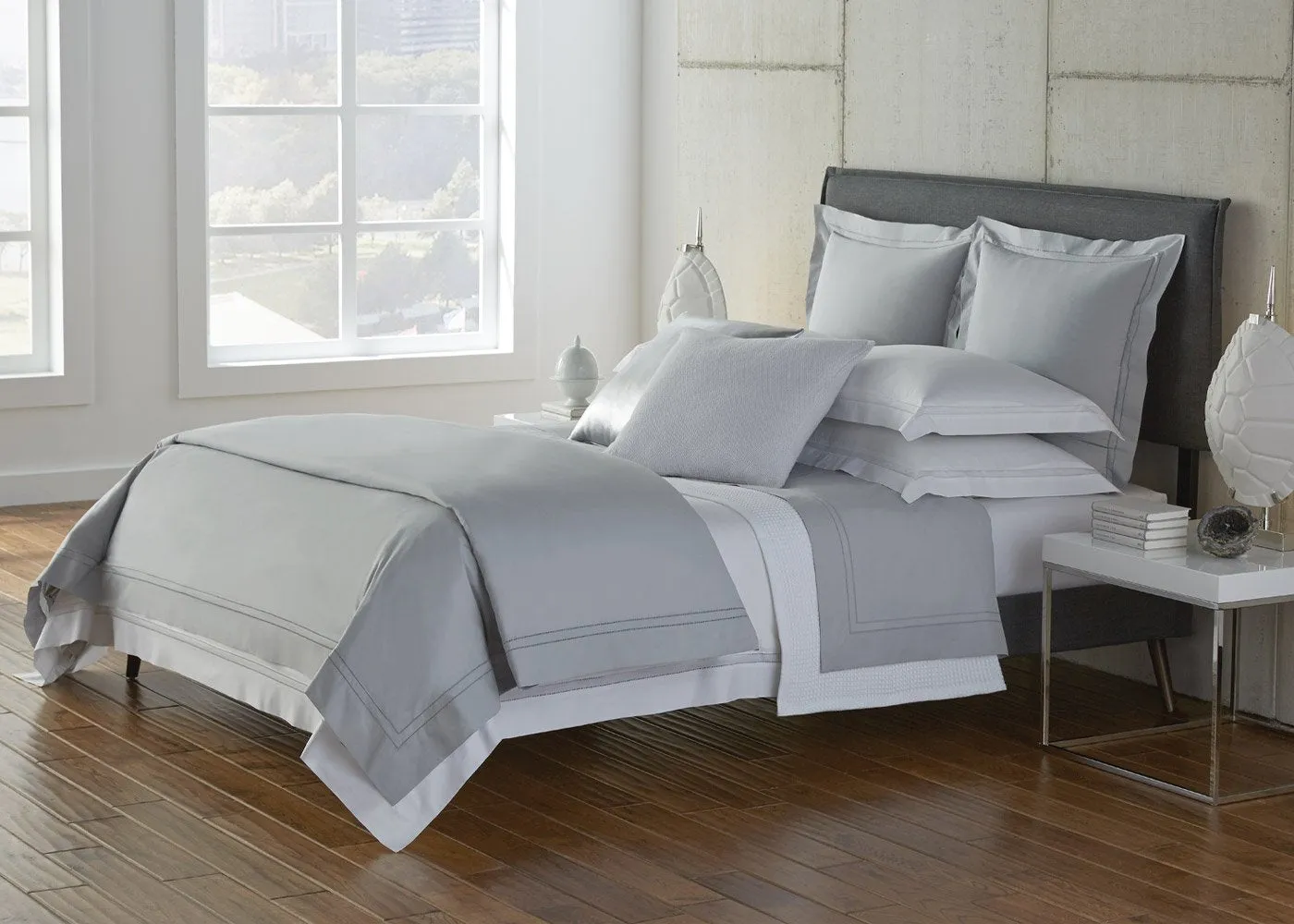 Duvet Verified Flexible Cotton Cover Finna