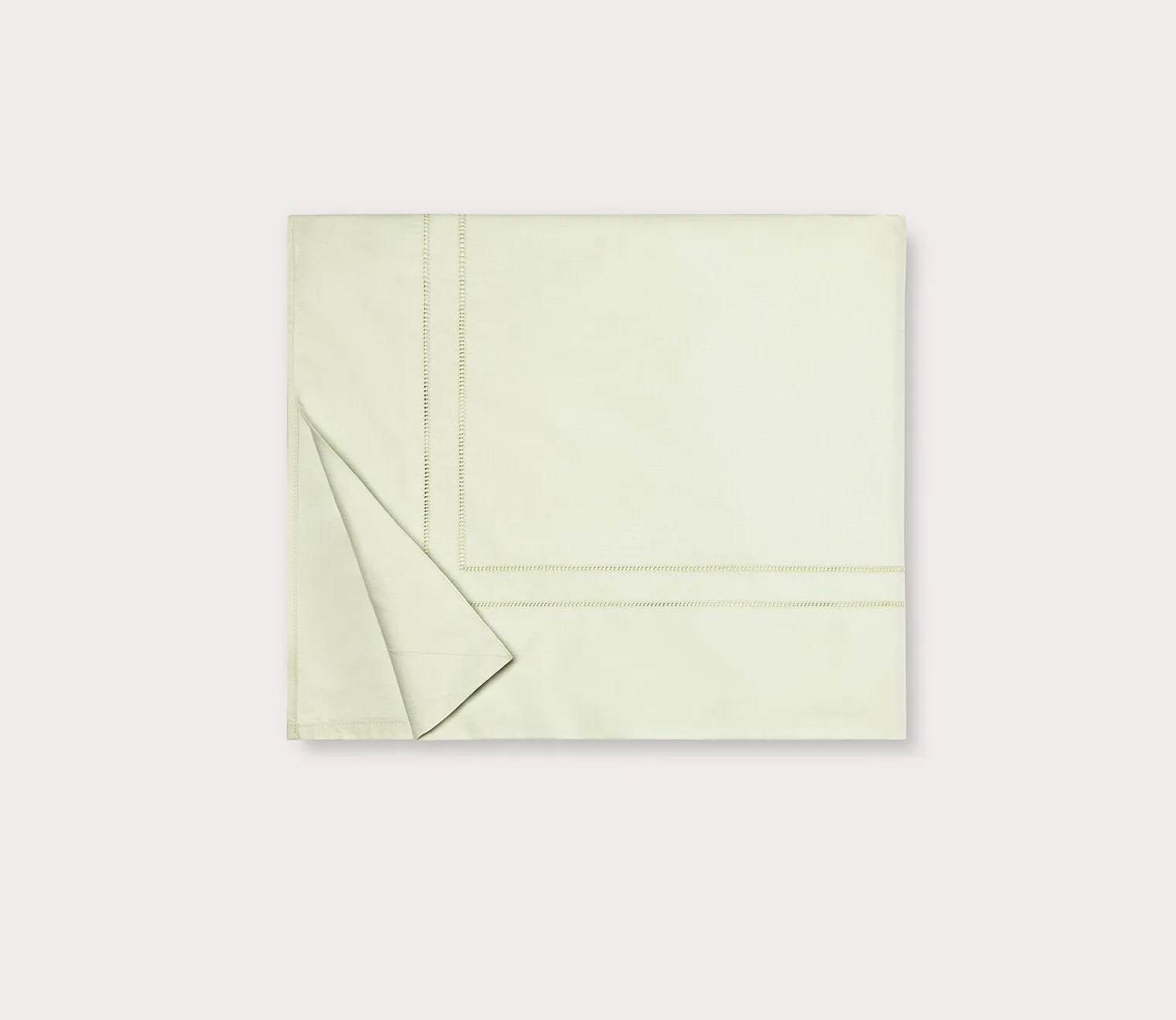Duvet Verified Flexible Cotton Cover Finna