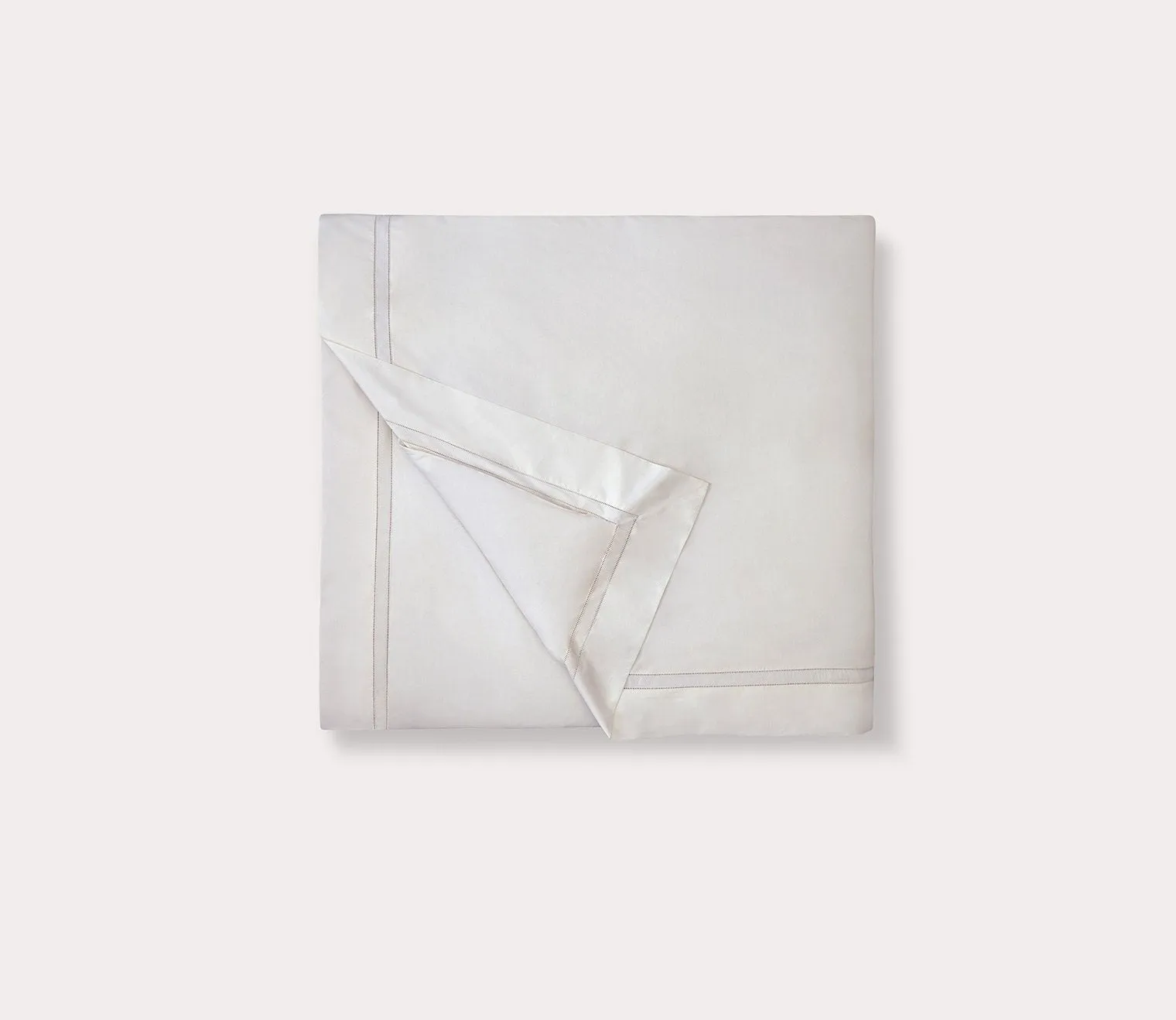 Duvet Verified Flexible Cotton Cover Finna