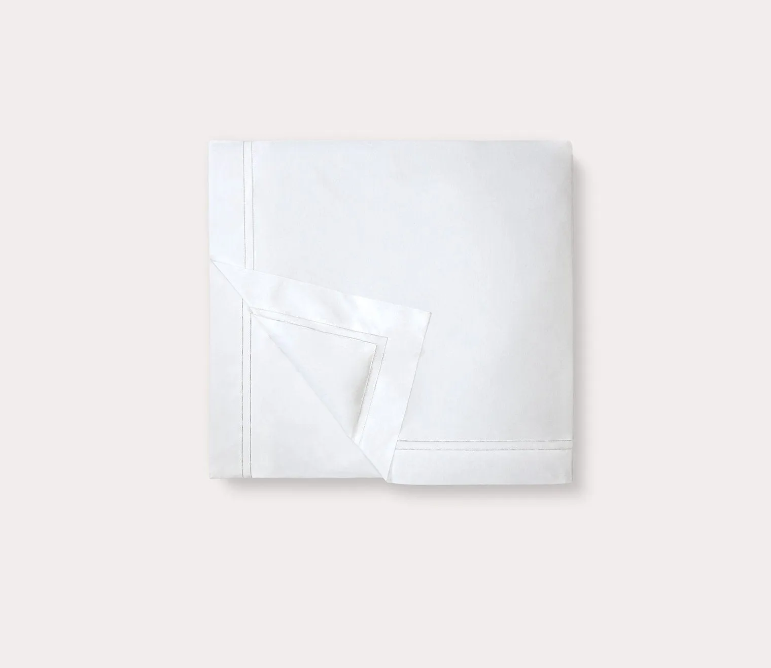 Duvet Verified Flexible Cotton Cover Finna