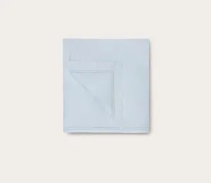 Duvet Verified Flexible Cotton Cover Finna