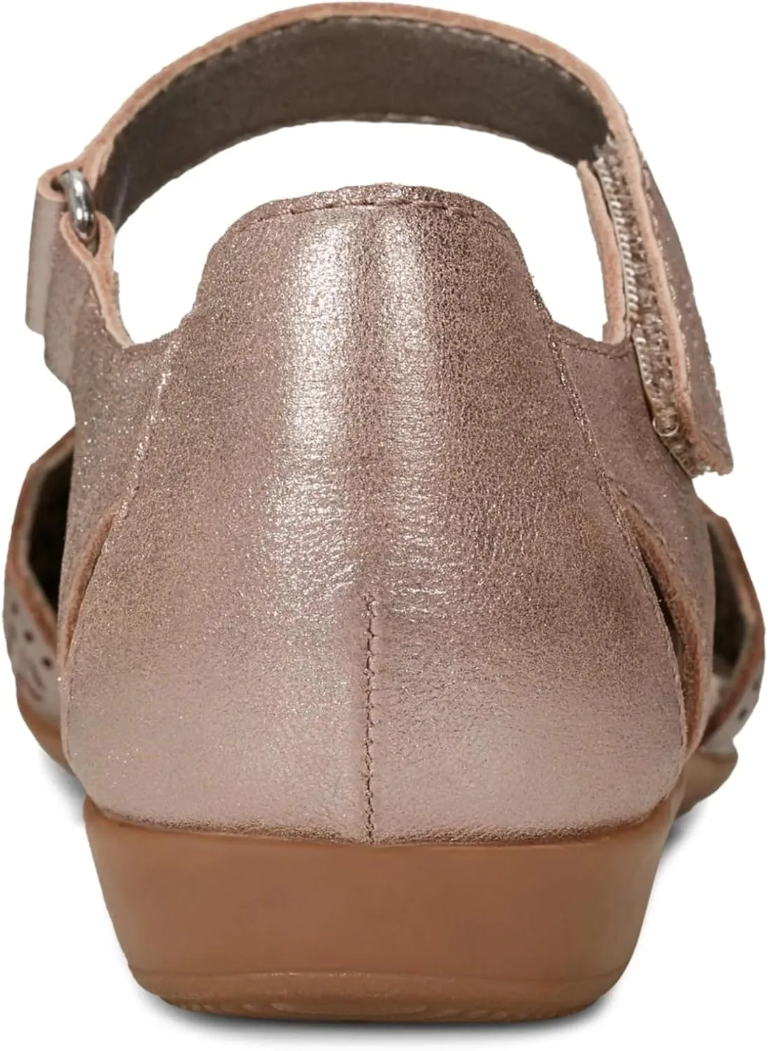 Earth Women's Bronnie Flat Sandal