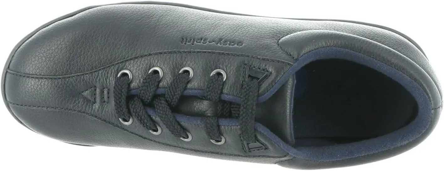 Easy Spirit Women's AP1 Leather Walking Shoe