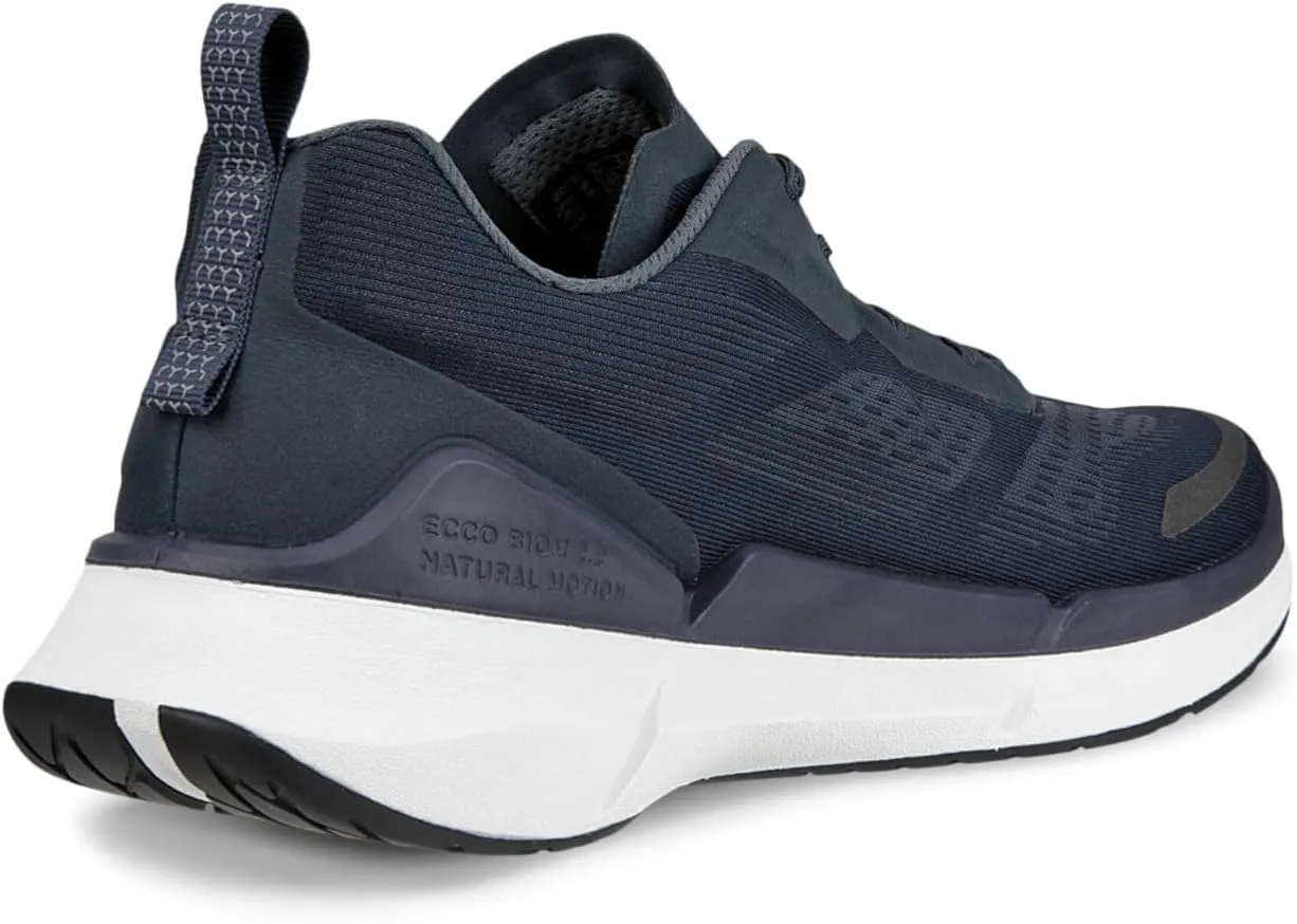 ECCO Men's Biom 2.2 Textile Cross Trainer