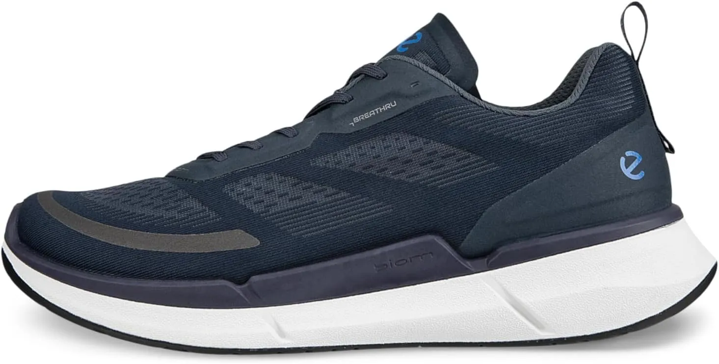 ECCO Men's Biom 2.2 Textile Cross Trainer