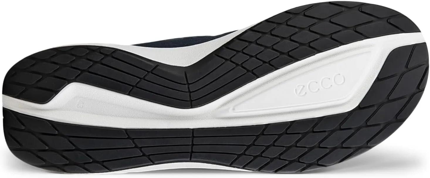 ECCO Men's Biom 2.2 Textile Cross Trainer
