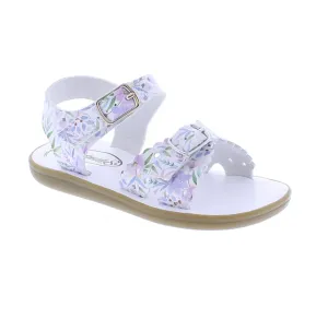Eco-Ariel Bloom