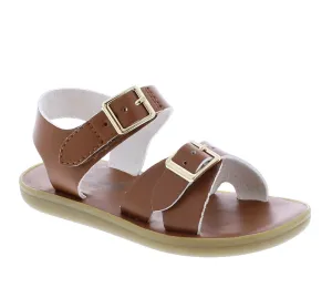 Eco Tide Tan Micro