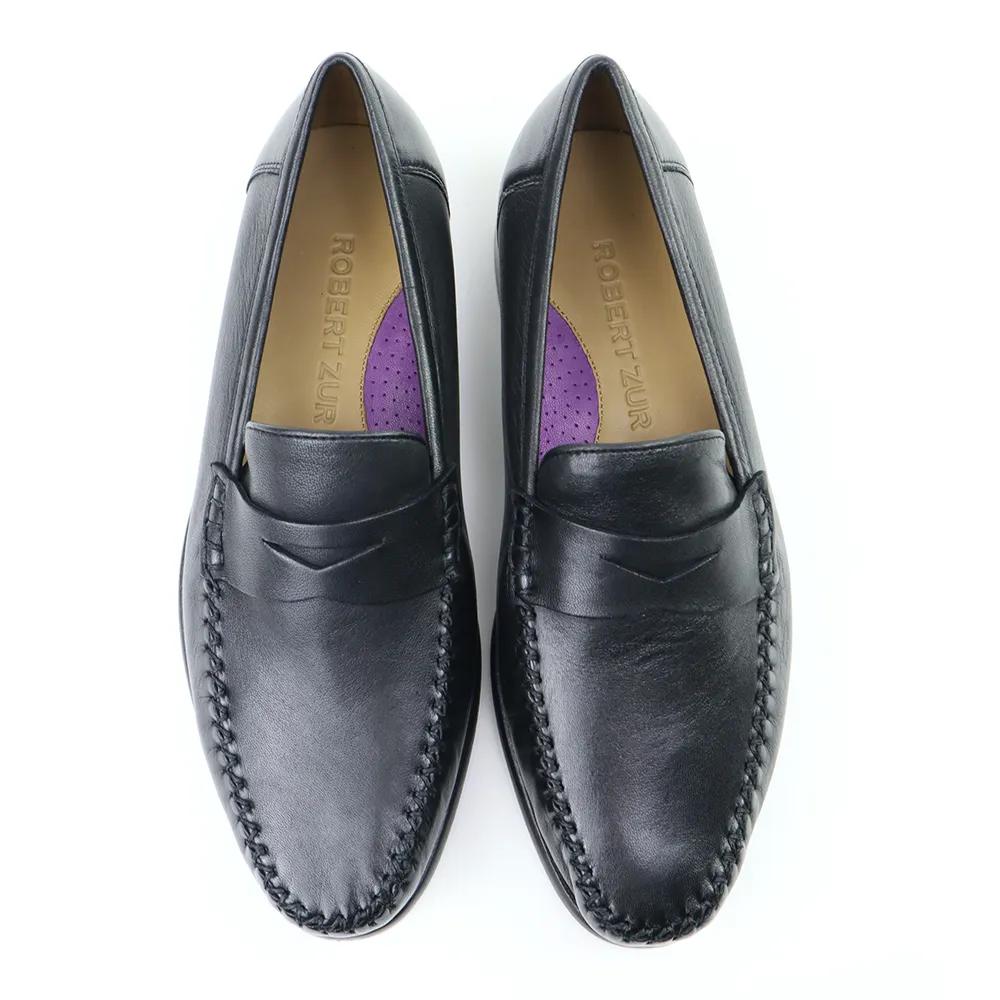 Etro Penny Black Mens