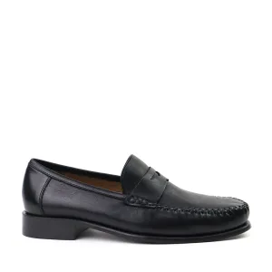 Etro Penny Black Mens