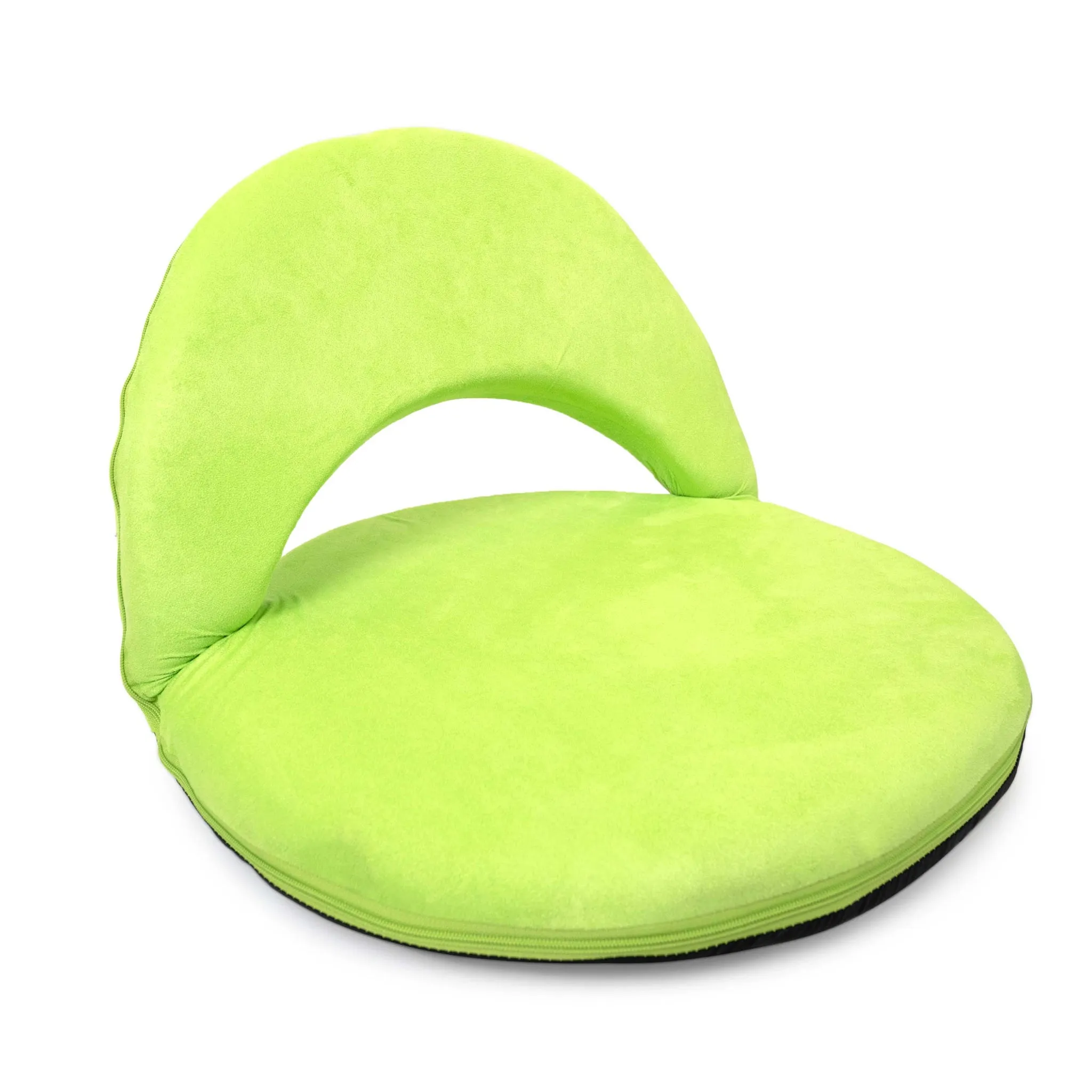 EZISIT Student Chair