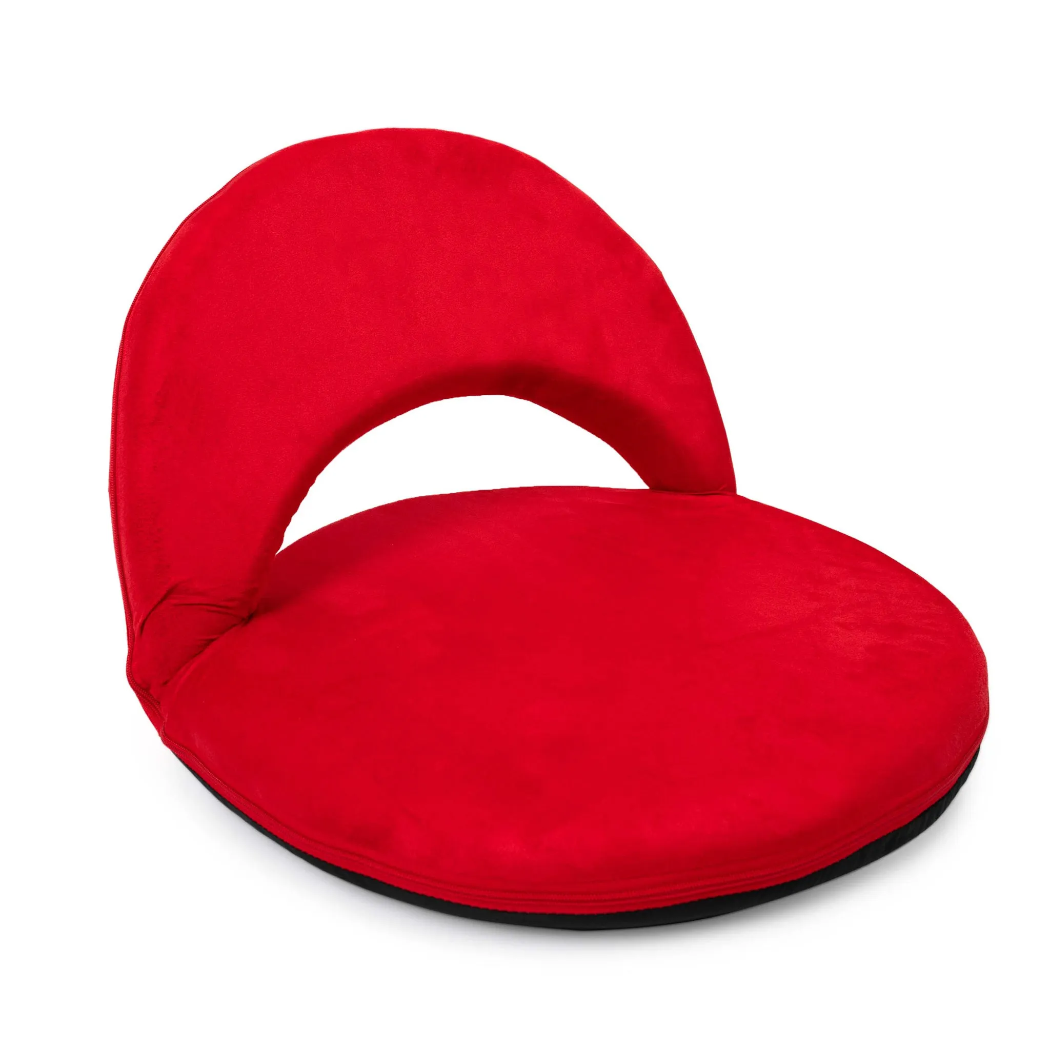 EZISIT Student Chair