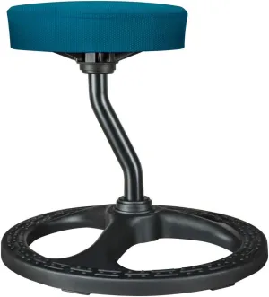 Fitness Seat Product