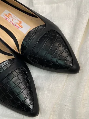 FLAT SHOES-03